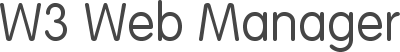 [b]